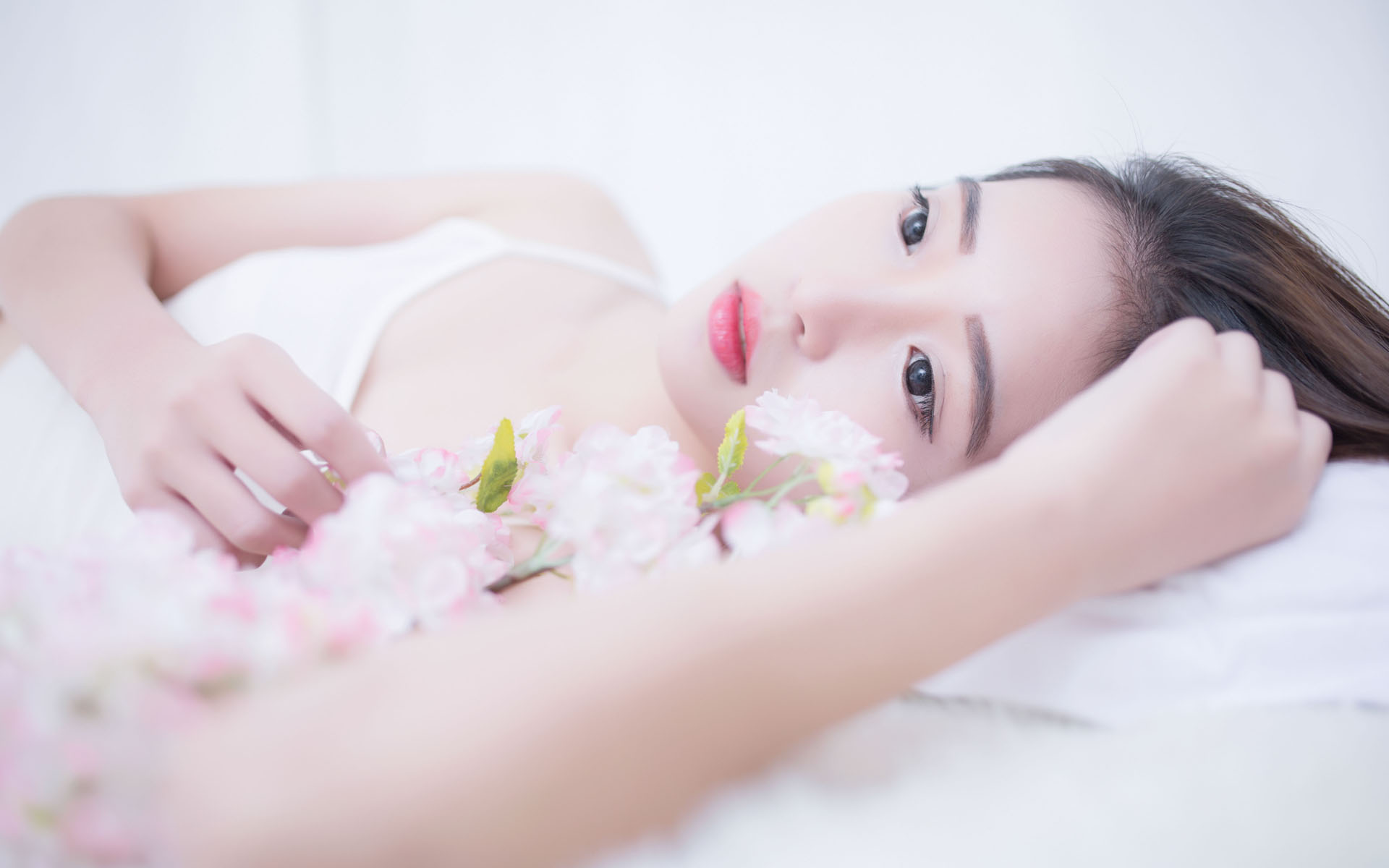 香蕉精品国产自在现线拍亚洲免费高清日本|国产精品99九九久久久宅男|日韩欧美Aⅴ综合网站发布_www.国产一区精品|国产精品欧美日韩中文|欧美美女被猛插内射的软件|国产一区 在线播放|黑龙江结束35天禁渔期 渔民撒下“第一网”